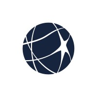 Innovasjonsparken logo - Similar company to Visam As