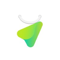 Radary App