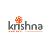 Krishna Plast Pack logo - Similar company to Veeansh Polypack
