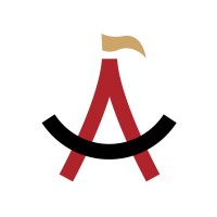 Circus Academy New York logo - Similar company to Circus-Arts