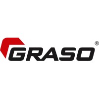 GRASO Zenon Sobiecki logo - Similar company to Graso Biotech