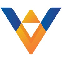 Veritas Digital logo - Similar company to Digital Record