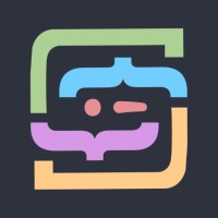 Lyfter Team logo - Similar company to Lyfter