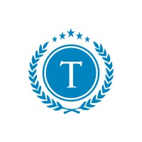 Suomen Tuontiliike Oy logo - Similar company to Boltbe