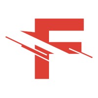 Fitness Education logo - Similar company to European Register Of Exercise Professionals (Ereps)