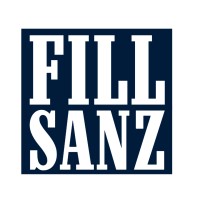 FillSanz logo - Similar company to Mamsha