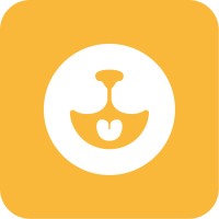 Oh!cico logo - Similar company to Vadigu Software