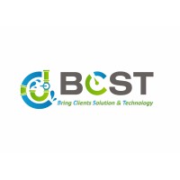 BCST Group Co.,Ltd-Automated Valves and Process Instrument Solution logo - Similar company to Gap Valves