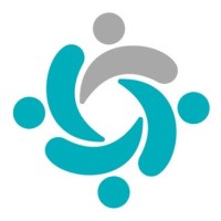 Neurointegra logo - Similar company to Agredace