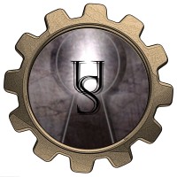 Universcape - Provins Live Escape Game logo - Similar company to Ford Asd Provins - Votre Concessionnaire Ford En Île De France