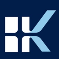 KVRS Healthcare & Investment Advisory Services Pvt. Ltd. logo - Similar company to Monarch Billing Services