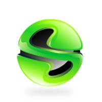 Sounds Creative Solutions logo - Similar company to Simplifier International Llc