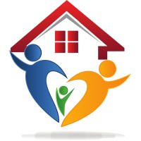 GUEST HOLIDAY logo - Similar company to Centro Risarcimenti