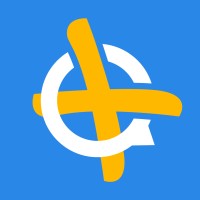 Mais que Cliente logo - Similar company to Netcarros