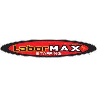 LaborMax Staffing - Orlando logo - Similar company to Orlando Party Servers Event Services
