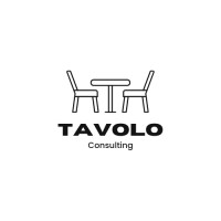Tavolo Consulting logo - Similar company to Wearable Tech Advisor