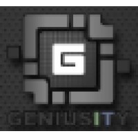 Geniusity