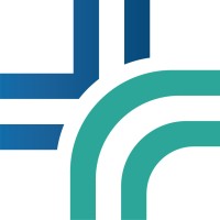 Journey Healthcare Solutions logo - Similar company to System Integration Solutions