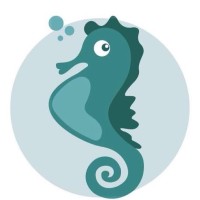 Projeto Hippocampus