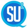 SU SQUARE PROJECTS AND INFRASTRUCTURE PRIVATE LIMITED logo - Similar company to Trriv