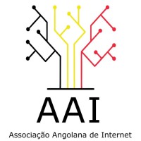 Angola ISP Association 