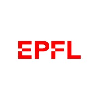 ENERGY EPFL logo - Similar company to Mecanano