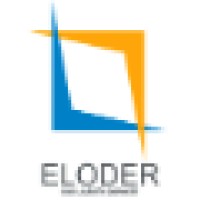 ELODER Ege Lojistik Derneği logo - Similar company to Academylabco