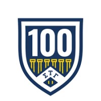 Sigma Tau Gamma – Epsilon Phi Chapter