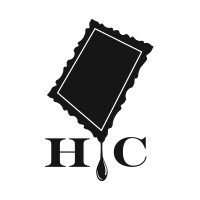Human Canvas logo - Similar company to Revu Billing