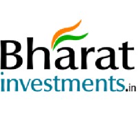 bharatinvestments.in logo - Similar company to Vanvia Group