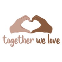 Together We Love
