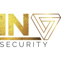 IN Security Movement logo - Similar company to E2E-Assure