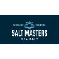 Salt Masters Llc
