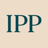 International Passenger Protection Limited logo - Similar company to Insurercore