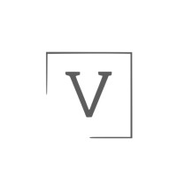 VH Hotels Albania logo - Similar company to Flower Hotel