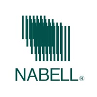 Nabell USA Corporation logo - Similar company to Pinnacle Corrugated Llc