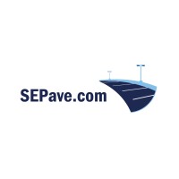 SouthEast Pavement Inc. logo - Similar company to P3 Solutions Llc