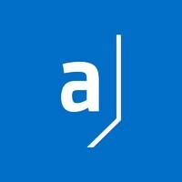 adesso UK logo - Similar company to Doshi App