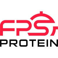 FPS Protein logo - Similar company to Xcademy