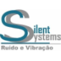 Silent Systems - Ruído e Vibração, Lda logo - Similar company to Logacústica, Lda