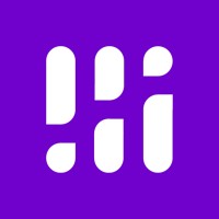 Hydrus.ai logo - Similar company to Breakr