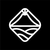 InvestCR logo - Similar company to Convertflux.Com