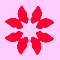 Amplifier Effect logo - Similar company to Happily Employed