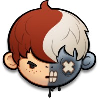 STEALTH STUDIOS INC logo - Similar company to Well Done Entertainment