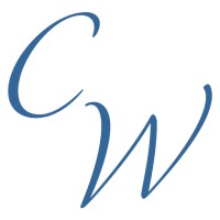 Cynthia Wenslow