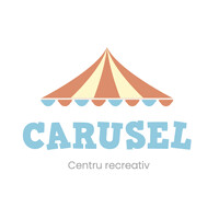 Carusel - Centru recreativ-educativ logo - Similar company to Centrele Roua