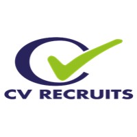 Team CV LTD logo - Similar company to Fpr Group