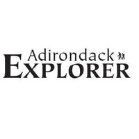 Adirondack Explorer logo - Similar company to Ausable Freshwater Center