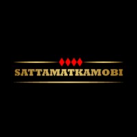 Satta Matka Mobi logo - Similar company to Sattakingu- Satta King Result