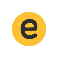 Educatic Studios logo - Similar company to Muslim Assistant